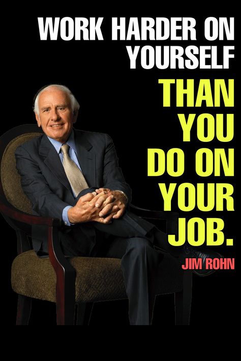 John Rohn Quotes, Jim Rhone Quotes, Quotes For Men Motivational, Jim Rohn Quotes Motivation, Think Like A Millionaire, Herbalife Quotes, Inspirational Success Quotes, Herbalife Tips, Success Thoughts