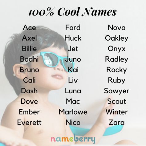 Black Boy Names, Twin Names, Cool Name, Unique Boy Names, Unisex Baby Names, Cool Baby Names, Baby Name List, Fantasy Names