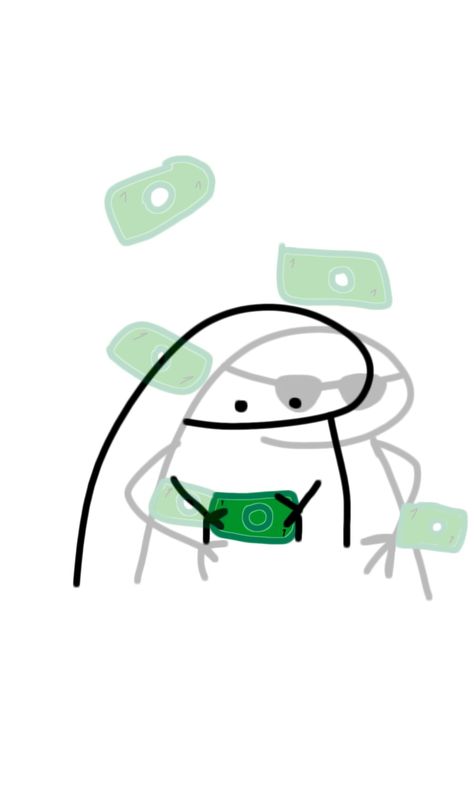 florkofcows icons Florcofkows Icons, Flockofcrows Icon, Florkofcows Icons Aesthetic, Florfokcows Icon, Forkoffcow Icons, Florkofcows Icons Love, Florkofcows Icons Funny, Flork Of Cows, Florkofcows Icons