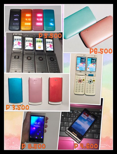 Jelly Pop Phone, Jellypop Phone, Gaming Aesthetic, 00s Aesthetic, Old Cell Phones, Flip Phone, Phone Stuff, Flip Phones, Awesome Stuff