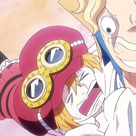 sabo and koala matching icons Sabo And Koala, Koala One Piece, Sabo One Piece, One Piece Nami, One Piece Ship, Zoro One Piece, Nico Robin, This Is Love, Cute Profile Pictures