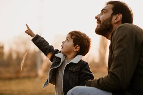 100 Strong Turkish Boy Names (With Cool Meanings) - Mom Loves Best Names With Cool Meanings, Turkish Boy Names, Turkish Names, Persian Names, Arabic Baby Boy Names, Mean Friends, Names For Boyfriend, Names For Boys, Biblical Names