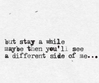 Unwell ~ Matchbox Twenty >> Indeed, there are many different sides of me... I have always loved this song... I can relate Matchbox Twenty Quotes, Matchbox Twenty Lyrics, Matchbox 20 Lyrics, Matchbox 20, Name That Tune, Rob Thomas, Matchbox Twenty, Music Is My Escape, Music Quotes Lyrics