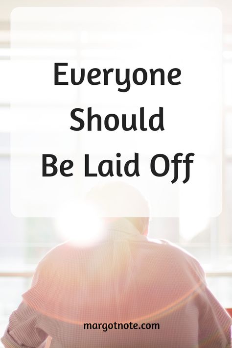 Being Laid Off From Work Quotes, Laid Off Work Quotes, Job Cv, Laid Off, Job Quotes, Joel Osteen, Work Motivational Quotes, Off Work, Changing Jobs