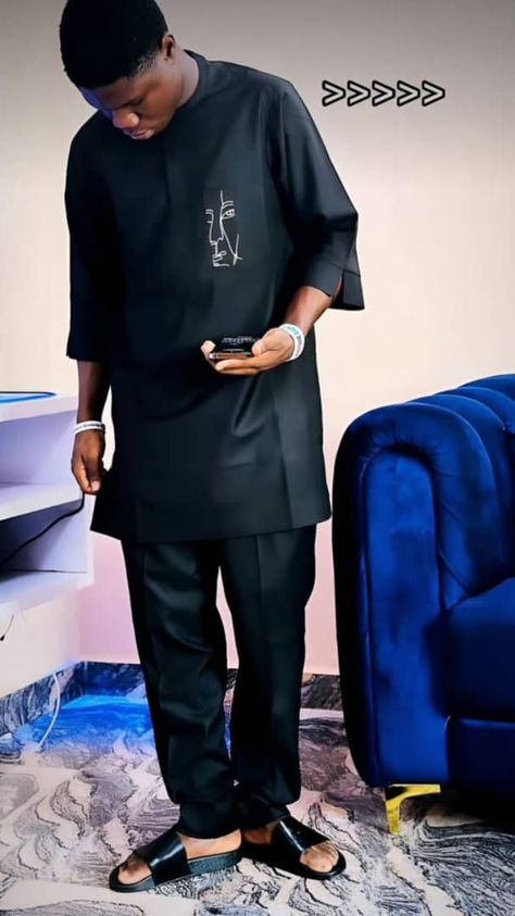 Africa Native For Men, Senator Wears For Men Latest 2024, Latest Men Senator Designs 2024, Native Styles For Nigerian Men, Mens Senator Wears Nigeria, Men Native Styles Nigeria, Black Senator Styles For Men, Male Senator Styles, Nigerian Men Fashion Senator