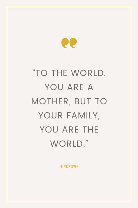 An inspiring motherhood quote Motherhood Is Hard Quotes, Quotes To Encourage, Motherhood Quotes, Hard Quotes, Motherhood Journey, Quotes About Motherhood, Being A Mom, Mother Quotes, Encouragement Quotes