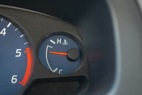 These tips for handling an overheated engine could save big bucks If your engine starts running way too hot, you’ve got seconds to prevent expensive repairs Lotus Esprit, Cool Car Accessories, Florida Woman, Tape Deck, Big Bucks, Engine Start, Record Players, How To Start Running, Car Features