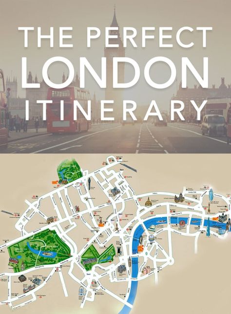 London Travel Itinerary, London 5 Day Itinerary, 4 Day London Itinerary, London Sightseeing Map, London With Kids Itinerary, London Itinerary First Time, London Spring Fashion 2023, London Trip Itinerary, London Travel Tips