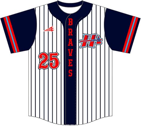 Custom Baseball Jerseys .com – Pinstripe Baseball Jerseys - Custom Baseball Jerseys .com - The World's #1 Choice for Custom Baseball Uniforms Uniform Design Ideas, Baseball Uniform Design, Baseball Designs, Jersey Outfits, T Shirt Sewing Pattern, Shirt Sewing, Baseball Uniforms, Custom Baseball Jersey, Baseball Design