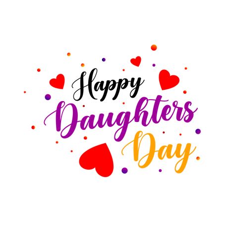 Happy Daughters Day Wishes, Happy Daughter Day, Daughters Day Wishes, International Daughters Day, Daughter's Day Wishes, Daughters Day Quotes, Happy Daughter, Happy Daughters Day, Quotes Daughter