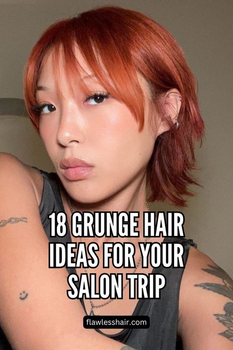 Choppy Bixie Cut Grunge Hair Ideas, Haircuts Celebrities, Grunge Hairstyles Short, Grunge Bob, Grunge Haircut, Vintage Haircuts, Celebrity Bobs, 90s Haircuts, 90’s Hairstyles