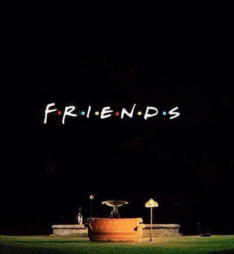 Pin by Kendera Saunders on Random | Friends episodes, Friends scenes, Friends moments Collage Friends, Friends 1994, Friends Scenes, Funny Morning Pictures, Friends Episodes, Smelly Cat, Friends Moments, Cory Monteith, Friends Wallpaper