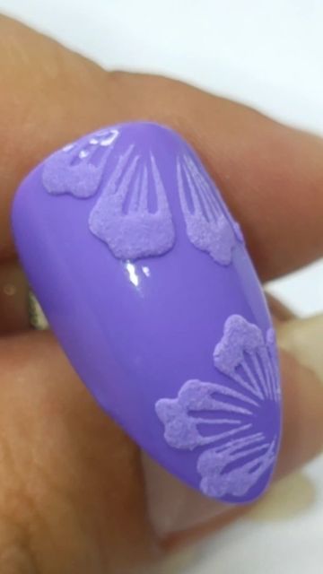 Embossed Nails, Embossed Nail Art, Glittery Nails, Easy Nail Art, Nail Accessories, Emboss, Nail Ideas, Nail Art, Nails