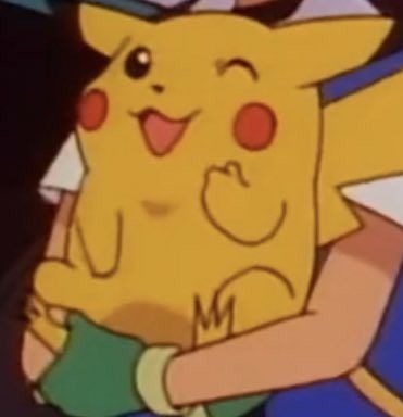 Pikachu Pfp Discord, Pikachu Pfp, Fat Pikachu, Pikachu Funny, Pokemon Faces, Old Pokemon, Pokemon Stickers, Pokemon Memes, Astro Boy