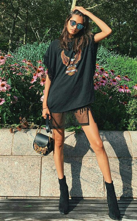 Gizele Oliveira, Cooler Look, 2019 Fashion, Agra, Inspiration Mode, Looks Style, Mode Inspiration, Looks Vintage, Outfits Casuales