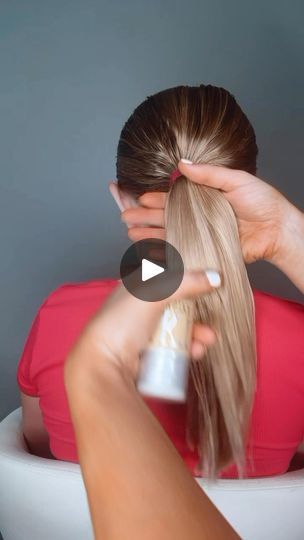 24K views · 93 reactions | HOW TO USE A HAIR WAX STICK ❤️ #hairtutorial | Mom Generations | Mom Generations · Original audio How To Use Wax Stick For Hair, How To Use Hair Wax Stick, Wax Stick For Hair, Hair Wax Stick, Wax Stick, Makeup Mistakes, Hair Wax, No Foundation Makeup, Hair Tutorial