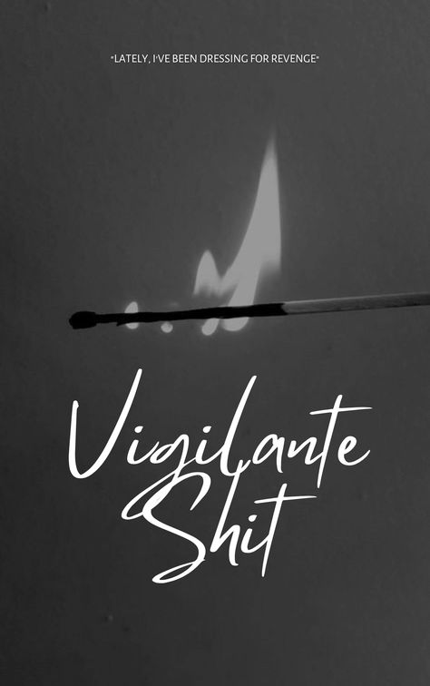 Vigilante S Taylor Swift, Taylor Swift Decals, Taylor Swift Vigilante, Midnight Lyrics, Story Lyrics, Taylor Swift Drawing, Taylor Swift Images, Taylor Swift Song Lyrics, Swift Wallpaper