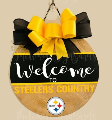 Pittsburgh steelers wallpaper