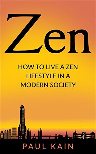 Buddhism Beliefs, Zen Lifestyle, Zen Life, Zen Quotes, Self Development Books, Modern Society, Zen Buddhism, Happy May, Natural Life