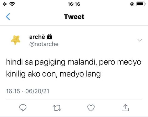 So This Is Called Pangungulila, Pake Ko, Tagalog Funny, Mood Tweets, K Dot, Au Memes, Filo Memes, Relatable Meme, Aesthetic Memes