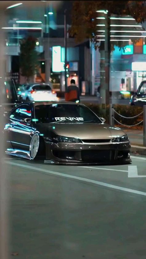 Venom💪 in 2022 | Best jdm cars, Super luxury cars, Slammed cars 90s Japanese Cars, Cars Jdm, Gtr Car, Silvia S15, Slammed Cars, Super Fast Cars, Fast Sports Cars, Best Jdm Cars, Drifting Cars