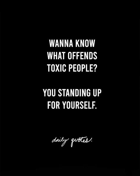 Toxic Friendships, Toxic People, Real Talk Quotes, Lesson Quotes, Life Lesson Quotes, Healing Quotes, Wise Quotes, Real Quotes, Fact Quotes