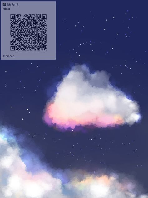 Qr Codes Ibis Paint Coloring, Ibispaint X Brushes Qr Code Rendering, Ibispaintx Qr Code, Moon Brush Ibis Paint, Crayon Brush Ibis Paint, Brushes For Ibispaint Qr Code, Mountain Ibis Paint Brush, Blending Brush Ibispaint Qr Code, Ibis X Paint Qr Codes