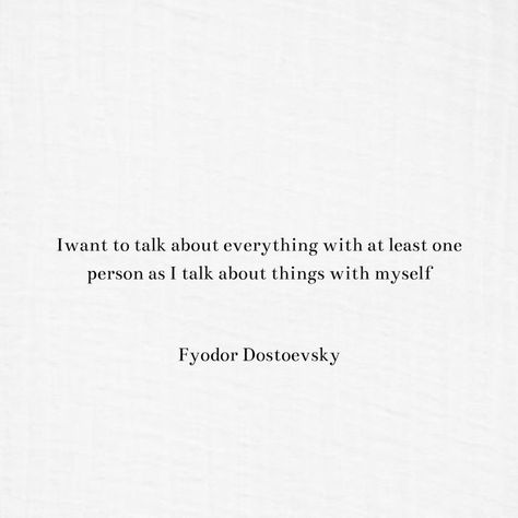 Fyodor Dostoyevsky Quotes, Classic Literature Quotes, Dostoevsky Quotes, Fyodor Dostoevsky, Nothing Special, Author Quotes, Philosophical Quotes, Literature Quotes, Philosophy Quotes