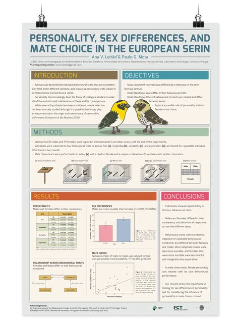 Design scientific research posters.                              … Medical Research Poster, Conference Poster Design, Powerpoint Poster Template, Powerpoint Poster, Scientific Poster Design, Academic Poster, Medical Poster, Layout Print, Science Posters