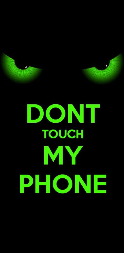 Download Dont touch my phone wallpaper by ERIK9009 - 19 - Free on ZEDGE™ now. Browse millions of popular touch Wallpapers and Ringtones on Zedge and personalize your phone to suit you. Browse our content now and free your phone Wallpaper Dont Touch My Phone, Don't Touch My Phone Wallpapers Cute, Lock Screen Wallpaper Hd, Dont Touch My Phone, Lock Screen Wallpaper Android, Don't Touch My Phone, Home Screen Wallpaper Hd, Phone Lock Screen Wallpaper, Screen Wallpaper Hd