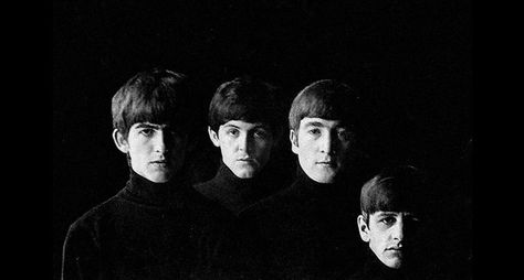 The Beatles. Fotos HD. - "With The Beatles." Bournemouth. (Agosto 22, 1963). - Wattpad Beatles Quotes, With The Beatles, Beatles Albums, Cool Album Covers, John Lennon Beatles, Beatles John, British Invasion, The Fab Four, Ringo Starr