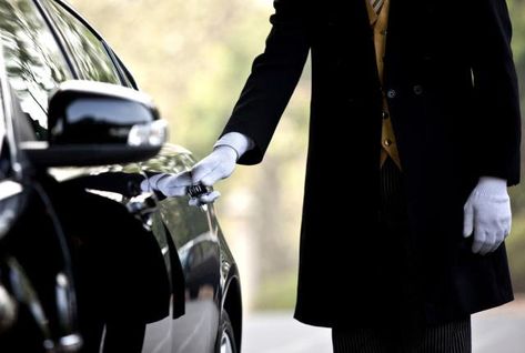 Car Valet, Luxury Concierge Services, Security Guard Companies, Event Security, Butler Service, Valet Parking, Ysl Beauty, Security Companies, Hotel Interior