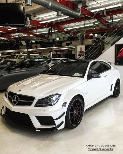 #AMGMercedesFans — ✖️C63 AMG Black Series✖️   : @speedsuspects  #C63... C63 Amg Black Series, Amg Black Series, Mercedes C63 Amg, C 63 Amg, Mercedes Benz C63 Amg, Amg Car, Mercedes Benz C63, Aesthetic Cool, C63 Amg