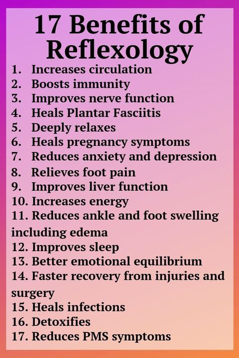 Reflexology Pictures, Benefits Of Reflexology, Reflexology Benefits, Ear Reflexology, Holistic Therapy, Foot Reflexology Massage, Relaxation Response, Hand Reflexology, Reflexology Chart