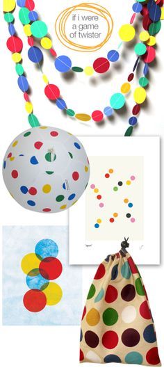 twister themed birthday party - Google Search Twister Party Decorations, Twister Themed Party Decorations, Trunk Or Treat Twister, Twister Theme Trunk Or Treat, Trunk Or Treat Twister Game, Twister Board Game, Twister Game, 29th Birthday, Game Themes