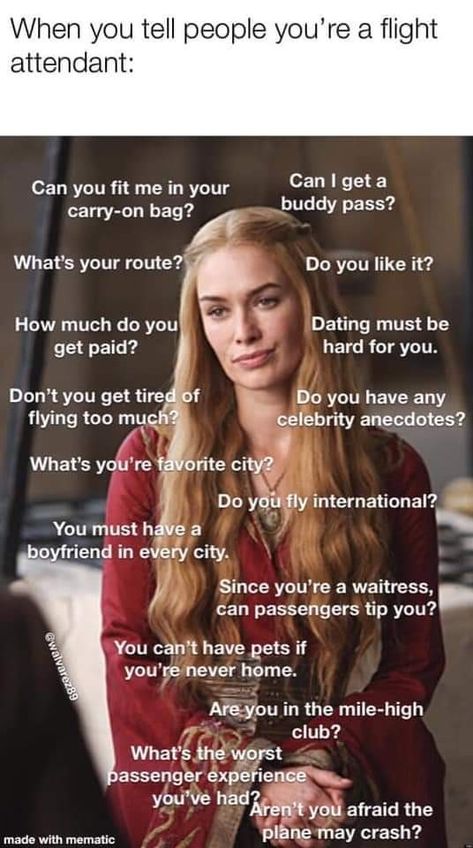 Cabin Crew Captions, Airhostess Quotes, Flight Attendant Captions, Cabin Crew Quotes, Flight Crew Humor, Airport Humor, Funny Aviation Quotes, Flight Attendant Aesthetic, Crew Quote