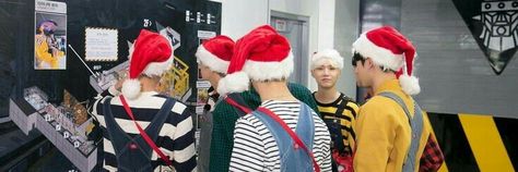 Christmas Header, Layouts Twitter, Twt Layout, Bts Halloween, Soft Edits, Bts Christmas, Headers Twitter, Twt Header, Cute Twitter Headers