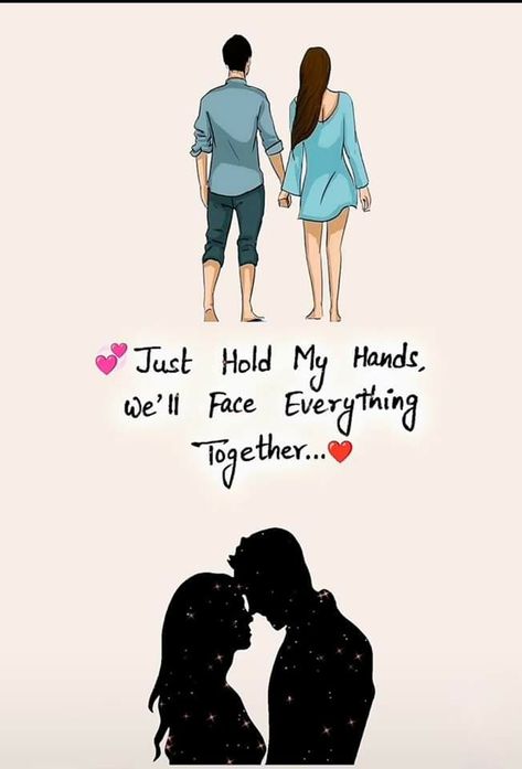 A And U Alphabet Love Dpz, Good Morning Wife Romantic, Good Morning Couple Images, Couples At Home, Hubby Quotes, Love My Wife Quotes, Good Night I Love You, Finding Love Quotes, Romantic Quotes For Her