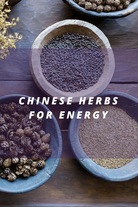 Chinese Herbs Medicine, Brain Fatigue, Asian Herbs, Herbs For Energy, Chinese Herbal Tea, Tcm Traditional Chinese Medicine, Practice Sketches, Herbal Soup, Body Nutrition