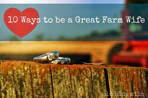 Pole Barn House, Summer Beach Quotes, Farmers Wife, Mother Poems, Farmer Girl, Farm Wife, Country Fair, Farmer Wife, Wife Life