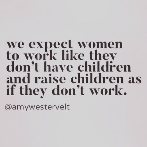 This is my biggest challenge as a mother. Fabulous quote by @amywestervelt ••••• #feministaf #badmoms #momprobs #modernlife #SAHM… Housewife Quotes, Mum Quotes, Feminist Af, Fabulous Quotes, Happy Housewife, Bad Moms, Mom Life Quotes, Feminist Quotes, Wife Life