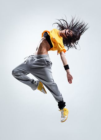 Hiphop dance – The Academy of Dance Dance Hip Hop Photo, Hiphop Dance Photography, Hip Hop Dance Photos, Professional Dancer Aesthetic Hip Hop, Dance Poses For Pictures Hip Hop, Easy Dance Poses For Pictures Hip Hop, Hiphop Dance Poses, Hip Hop Poses Dancers, Dancer Photography Hip Hop