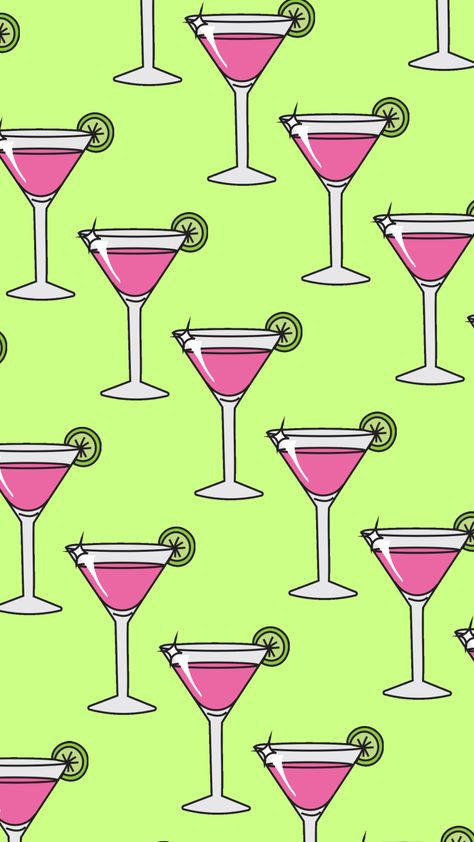 Shotski Design Ideas Diy, Margarita Background, Happy Hour Aesthetic, Cup Pong, Tequila Art, Diy Beer Pong, Diy Beer Pong Table, Western Wallpapers, Cheetah Print Wallpaper