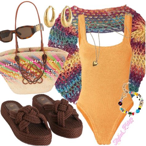 Chill Vacation Outfits, Cute Vacation Outfits Black Women, Beach Outfits Black Women, Vacay Looks, Vacay Fits, Jamaica Outfits, Vacation Fits, Vacation Outfits Women, Cute Vacation Outfits