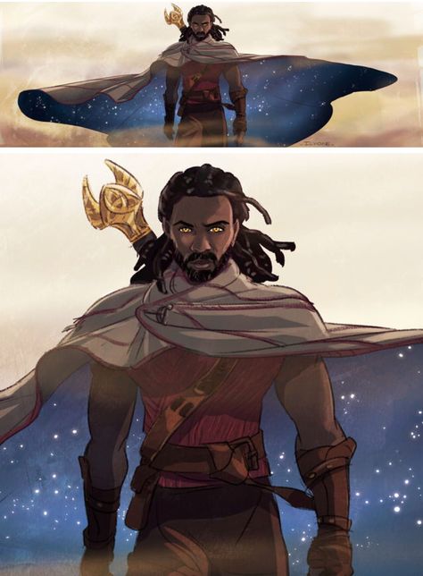 Film Marvel, Thor Ragnarok, Fantasy Male, Comics Art, Afro Art, Arte Fantasy, Marvel Fan, The Funny, Maze Runner