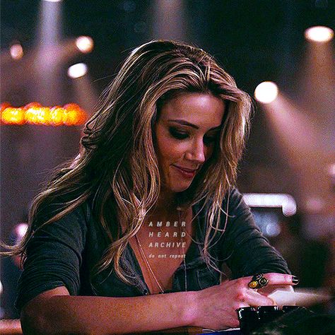 Amber Heard Drive Angry, Drive Angry, Amber Heard, Face Claims, Amber, Drive, Quick Saves