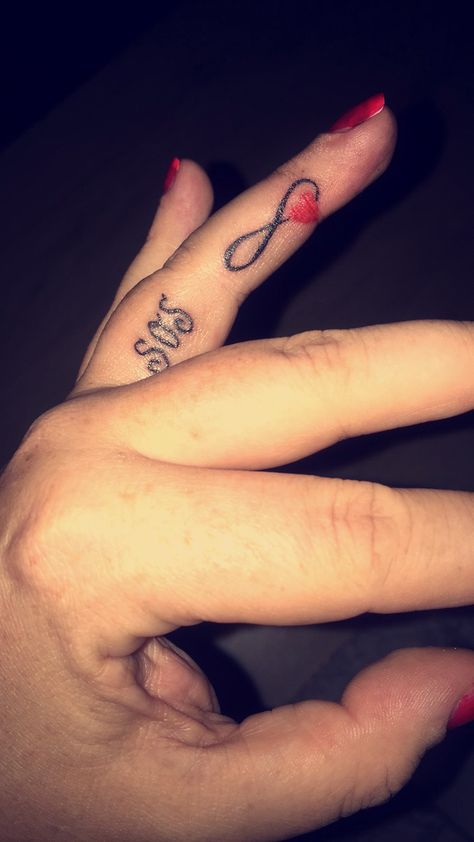 Wedding finger tattoo. His initials infinity tattoo Letter Tattoos Initials Ring Finger, Wedding Finger Tattoo, Letter Tattoos Initials, Tattoos Initials, Letter Tattoos, Wedding Finger, Initial Tattoo, Finger Tattoo, Initial Ring