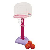 Basketball Kit, Toddler Basketball, Outdoor Basketball Court, Pool Basketball, Toddler Sports, Girls Things, Mini Basketballs, Basketball Net, Basketball Goals