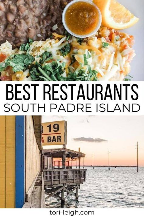 south padre island restaurants What To Pack For South Padre Island, South Padre Island Aesthetic, North Padre Island Texas, South Padre Island Texas Restaurants, South Padre Island Beach, South Padre Island Texas, Brewery Restaurant, Texas Restaurant, South Padre Island