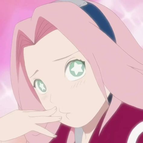 Genin Sakura, She Walks In Beauty, Uchiha Clan, Sakura Uchiha, Naruto Girls, Sakura Haruno, I'm A Simp, Anime Naruto, Cherry Blossom